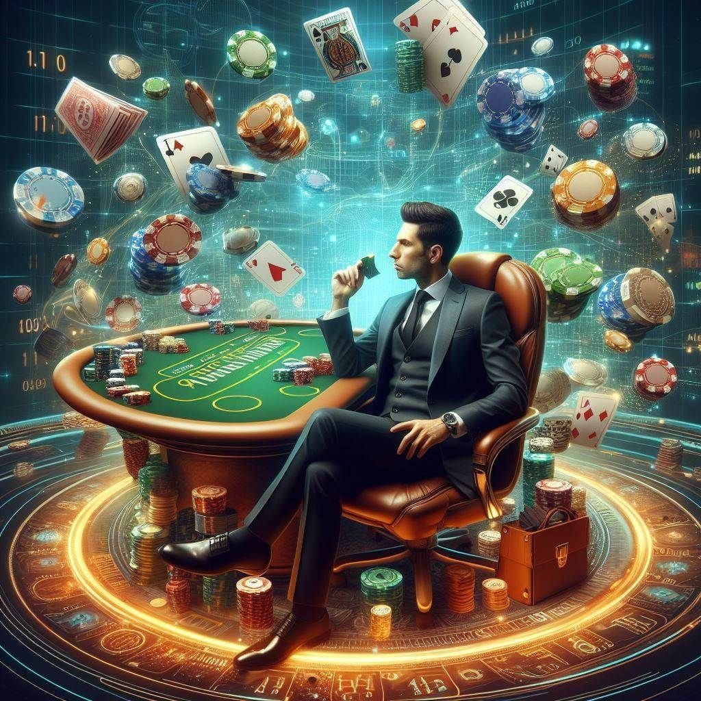 Kompetisi esports semakin diminati di Indonesia, khususnya di kota besar