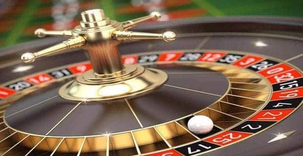 Pengalaman bermain di platform mahjong2 dengan interface mobile-friendly dan layanan cepat.